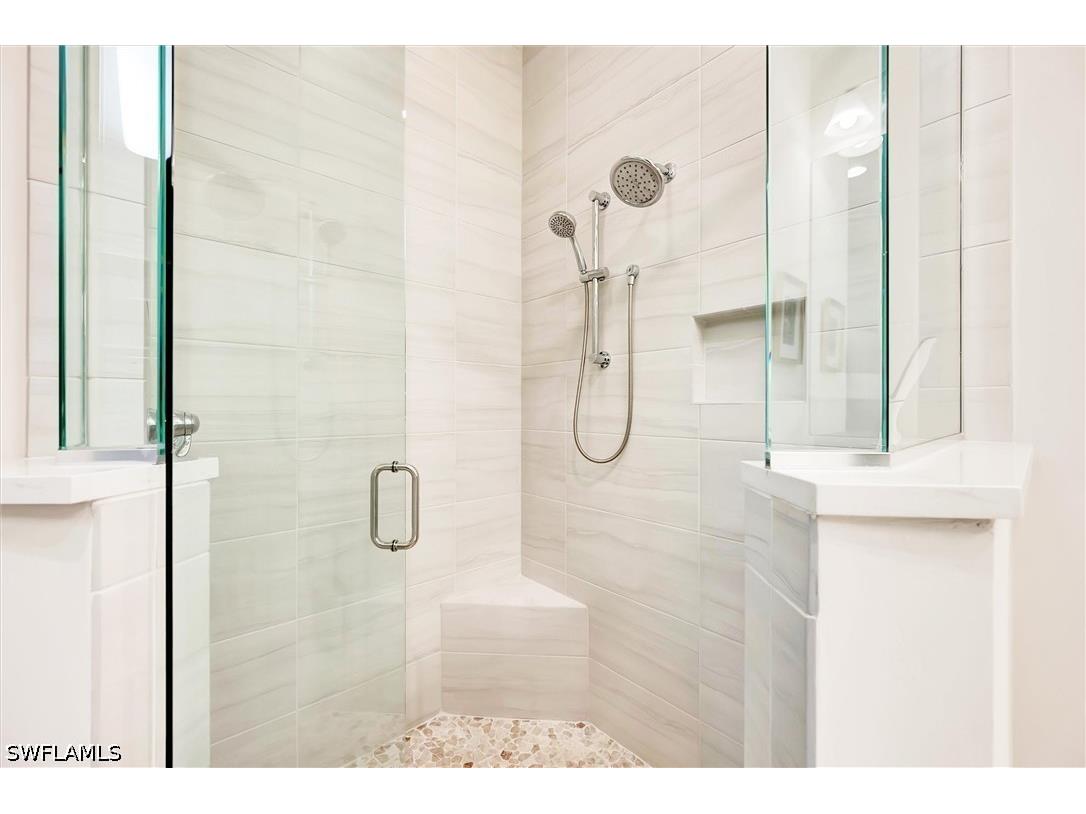 5743 Highbourne Drive Naples FL 34113 226015711 image29