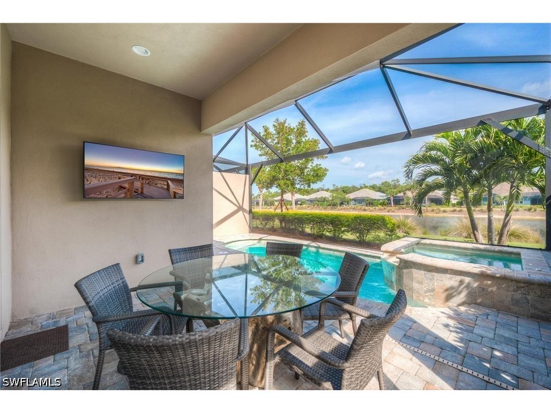 5743 Highbourne Drive Naples FL 34113 226015711 image3