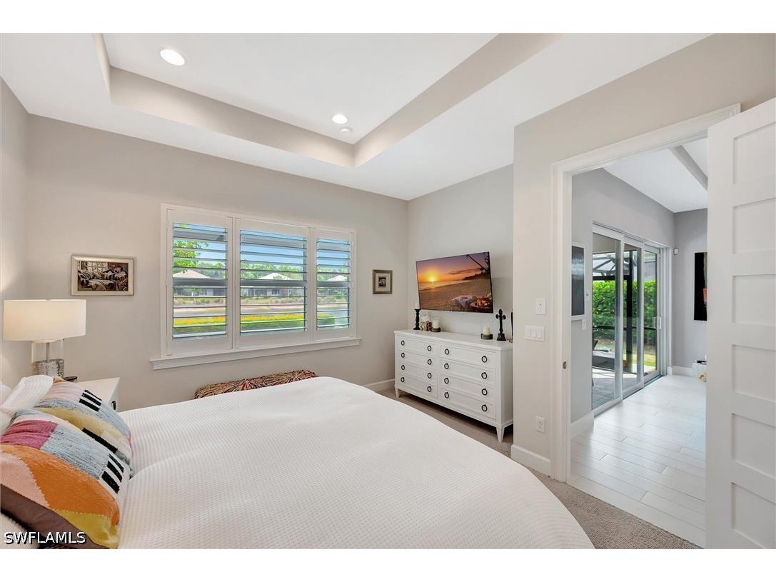 5743 Highbourne Drive Naples FL 34113 226015711 image30