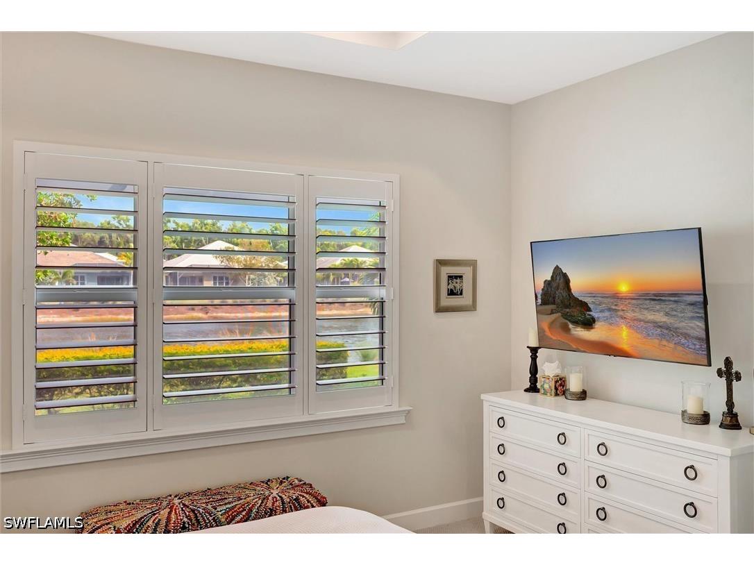 5743 Highbourne Drive Naples FL 34113 226015711 image31