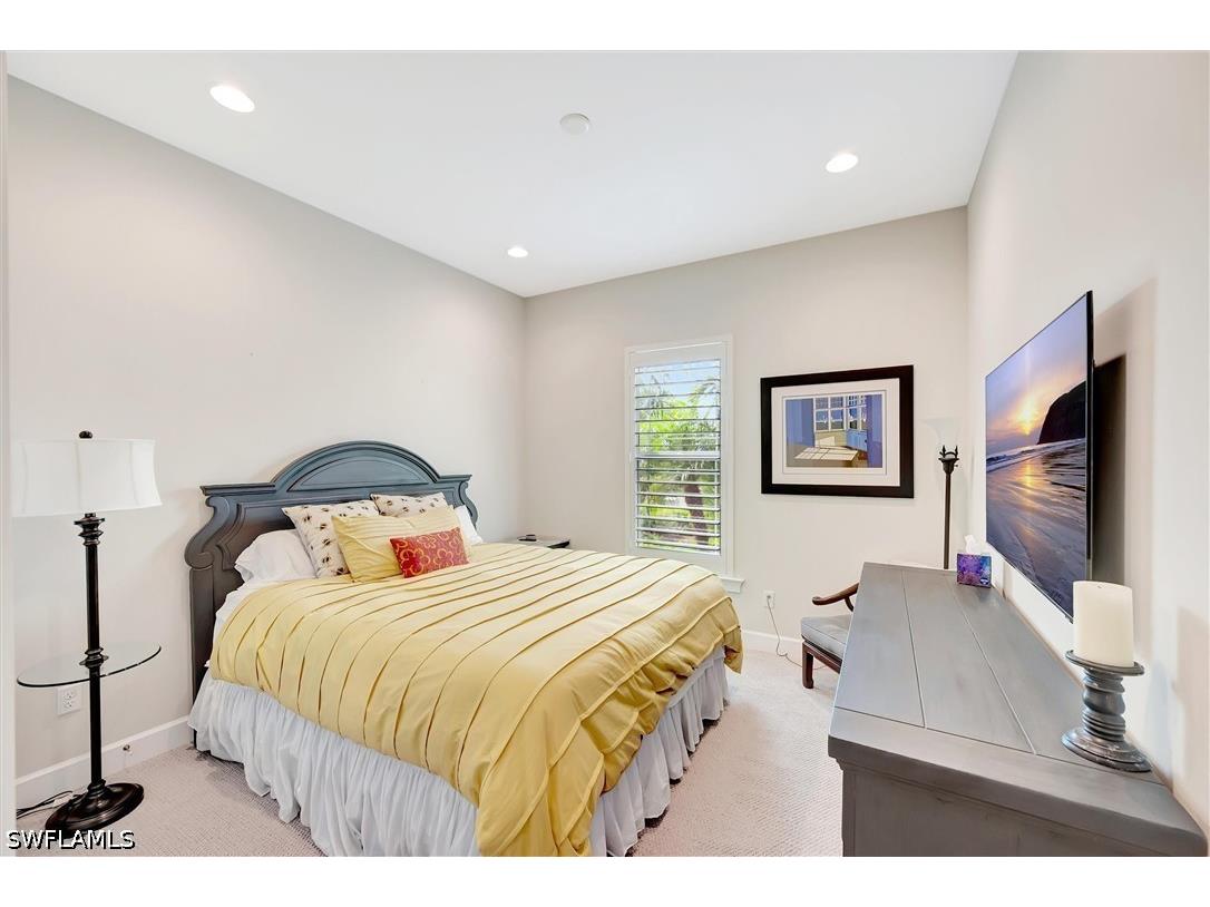 5743 Highbourne Drive Naples FL 34113 226015711 image32