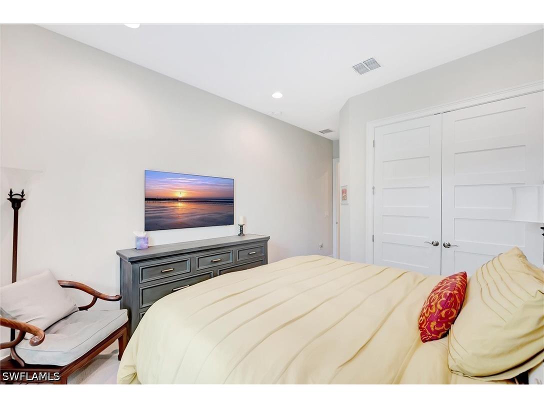 5743 Highbourne Drive Naples FL 34113 226015711 image33