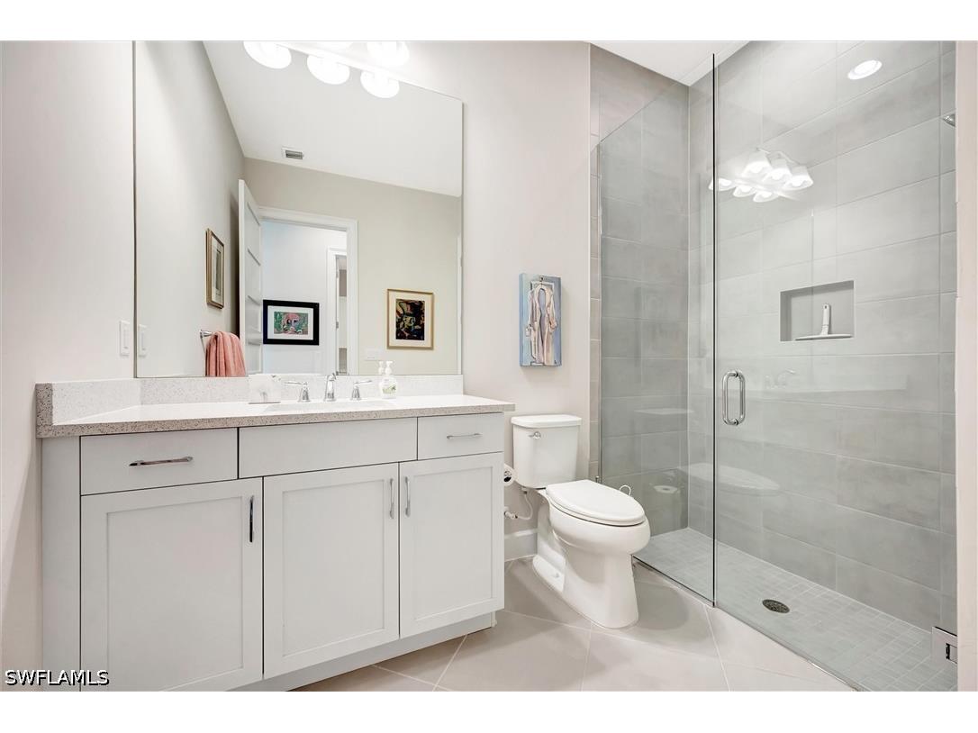 5743 Highbourne Drive Naples FL 34113 226015711 image34