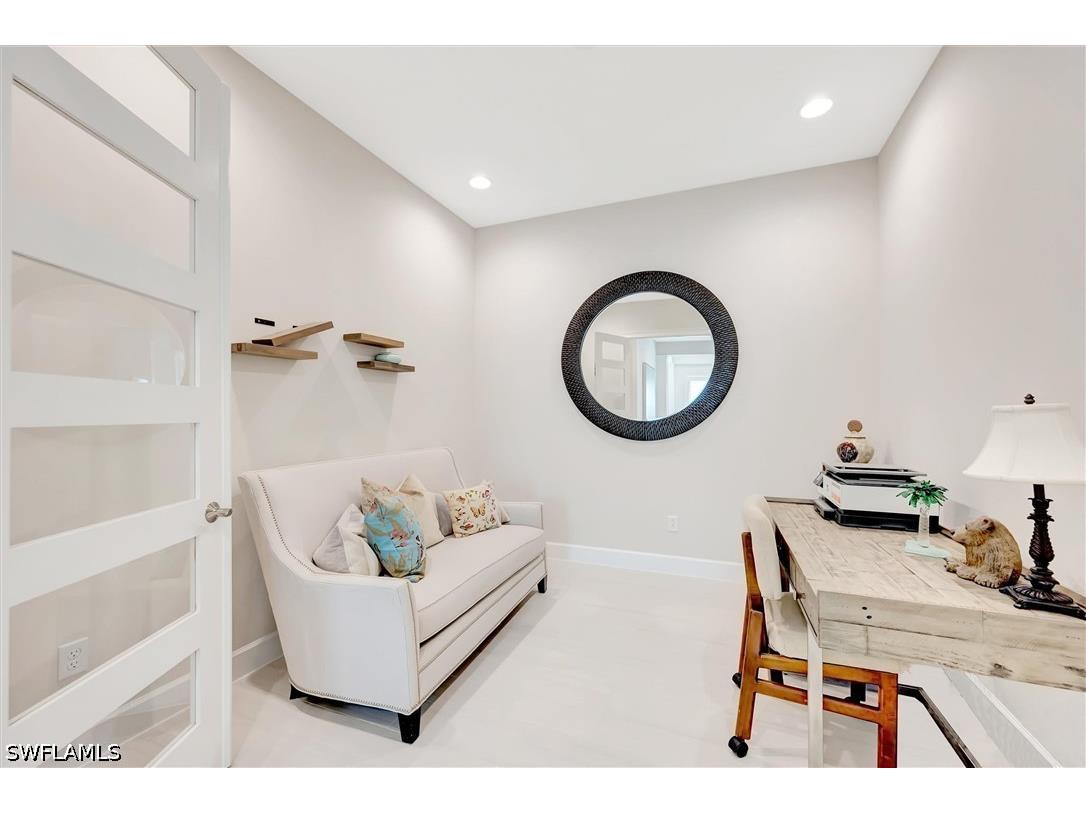 5743 Highbourne Drive Naples FL 34113 226015711 image35