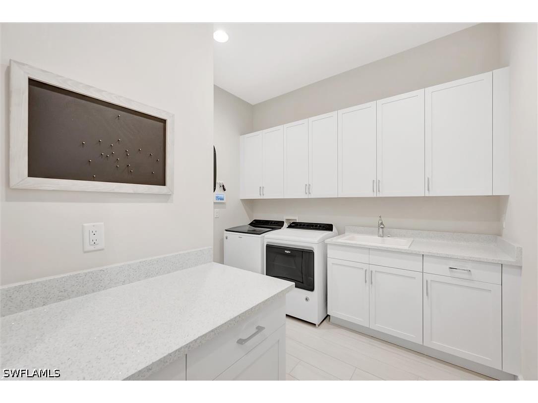 5743 Highbourne Drive Naples FL 34113 226015711 image36