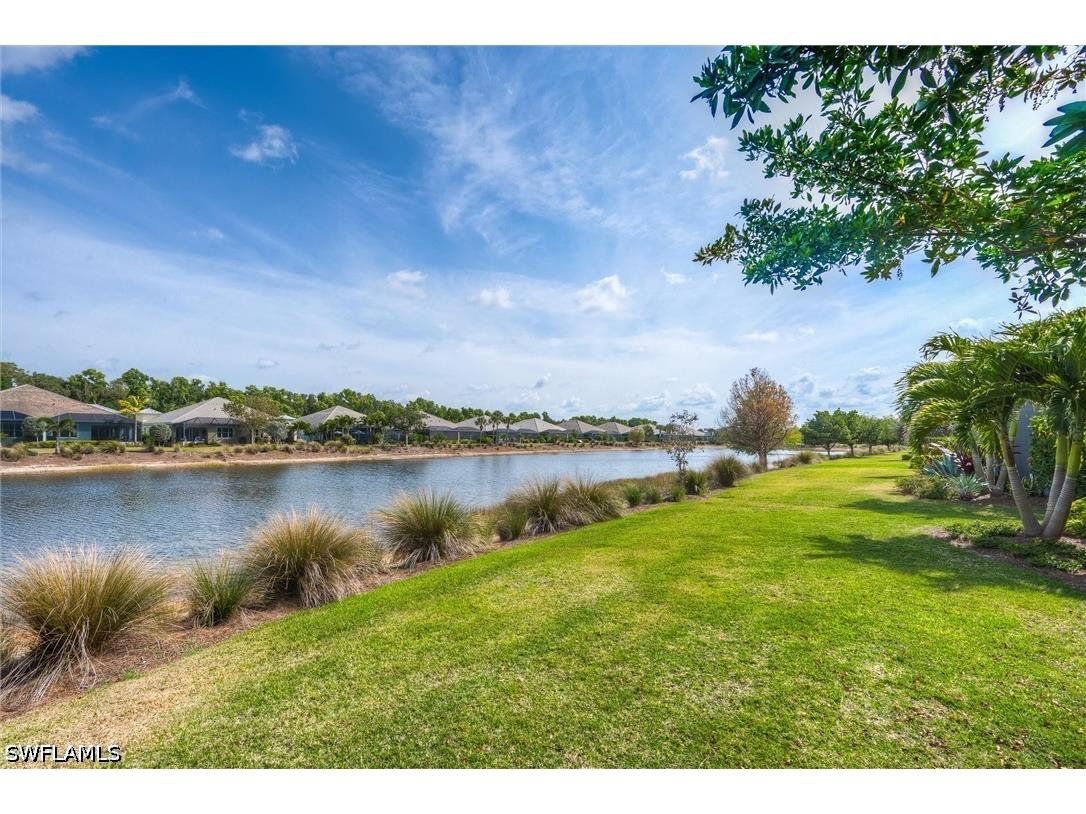 5743 Highbourne Drive Naples FL 34113 226015711 image5