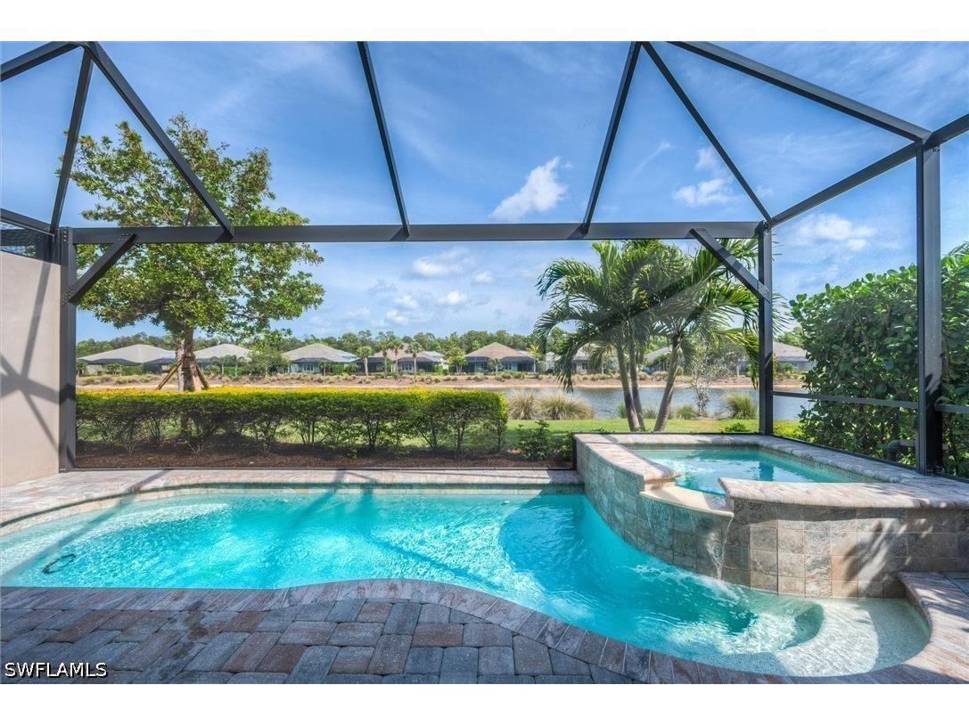 5743 Highbourne Drive Naples FL 34113 226015711 image6
