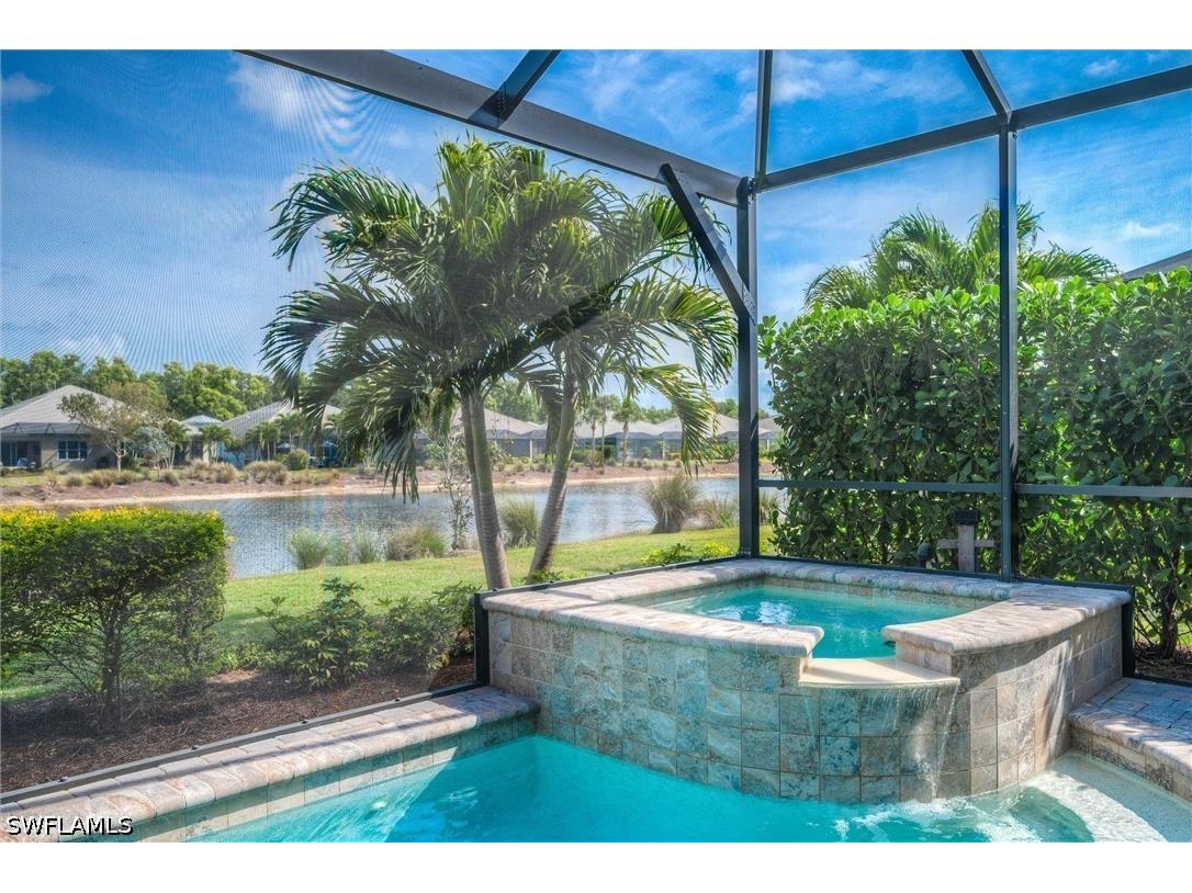 5743 Highbourne Drive Naples FL 34113 226015711 image7