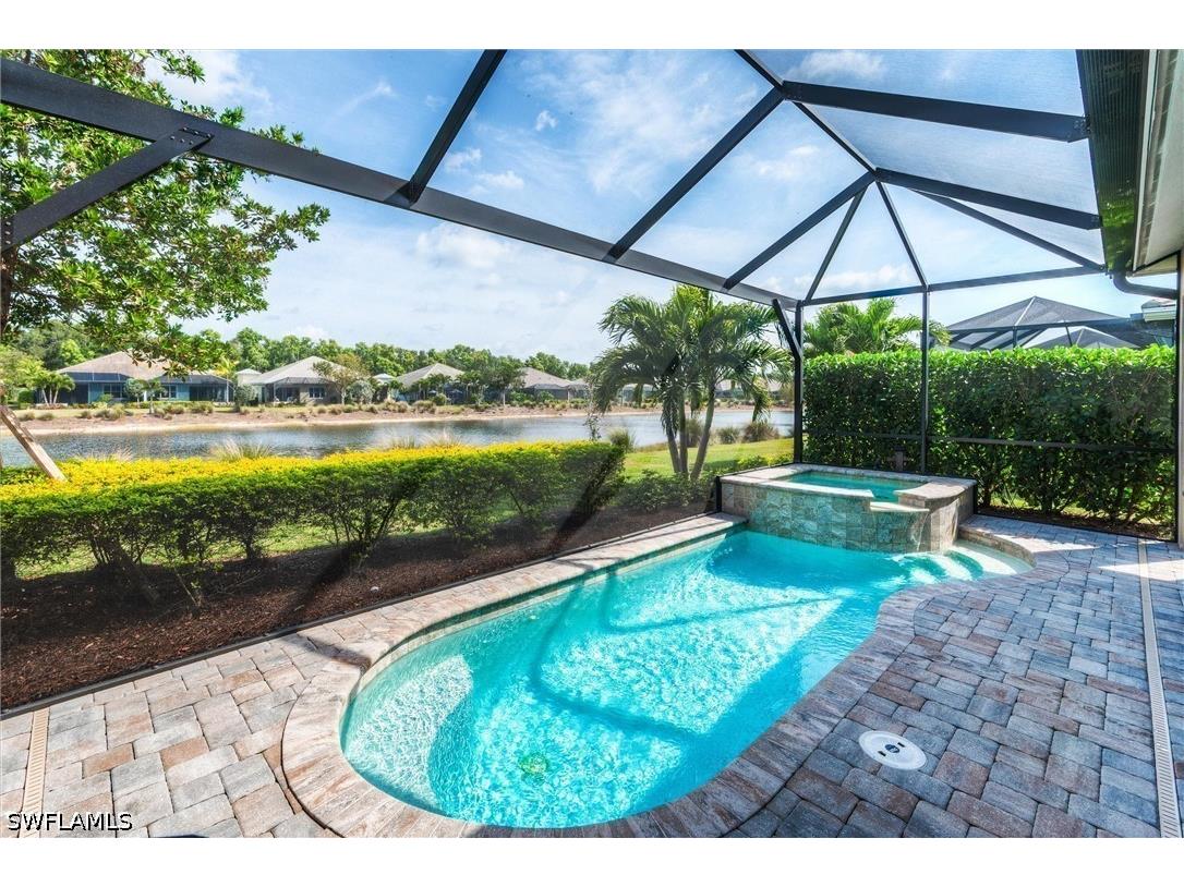 5743 Highbourne Drive Naples FL 34113 226015711 image8