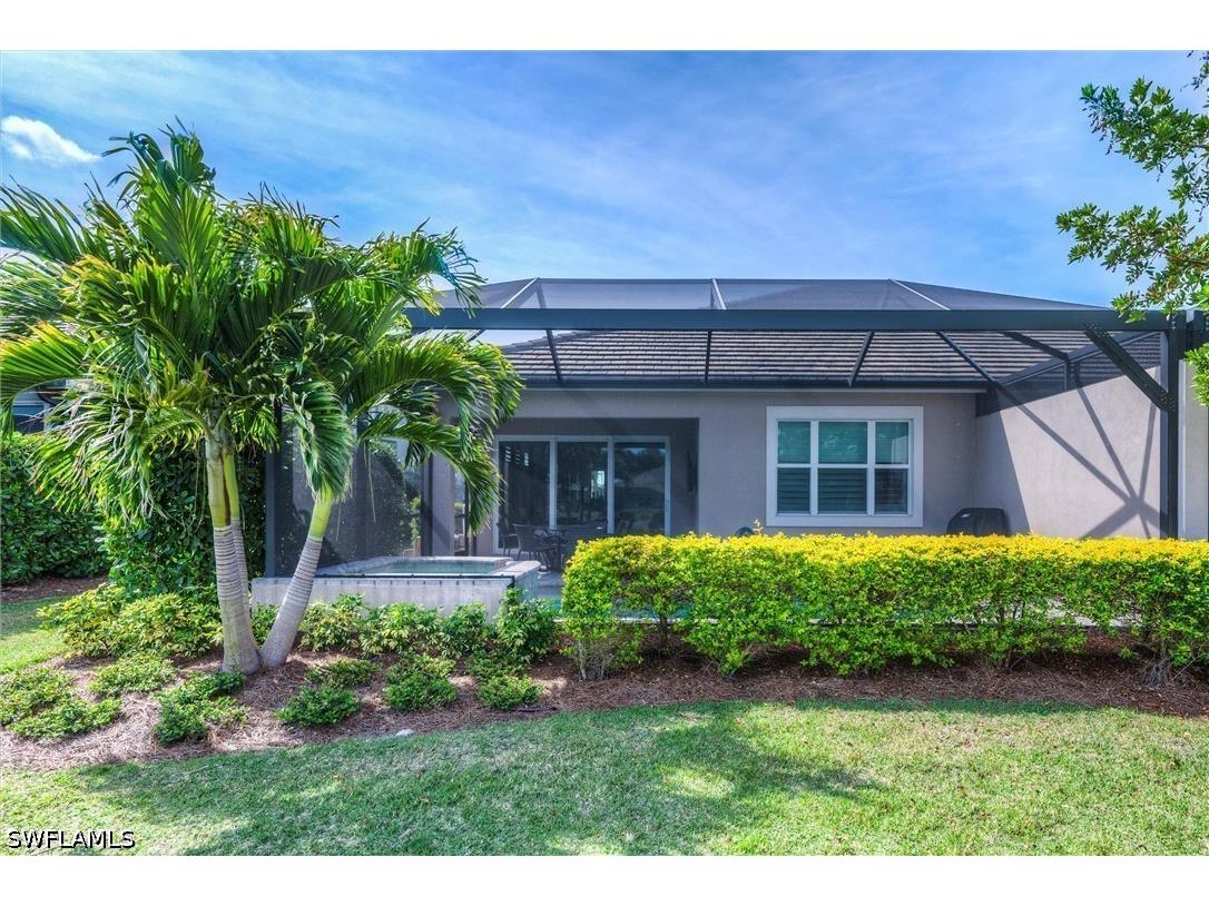 5743 Highbourne Drive Naples FL 34113 226015711 image9