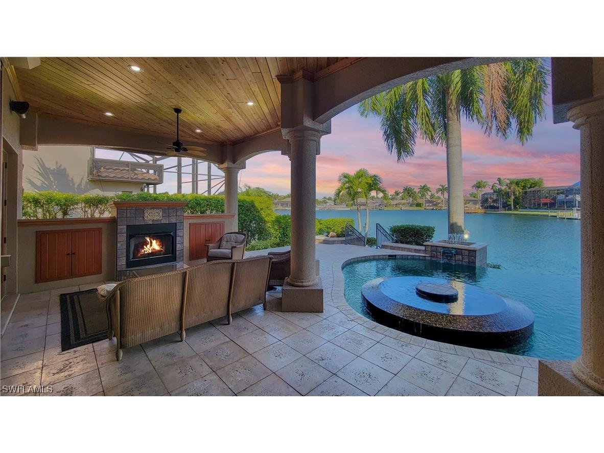 5743 SW 9th Court Cape Coral FL 33914 224022151 image1