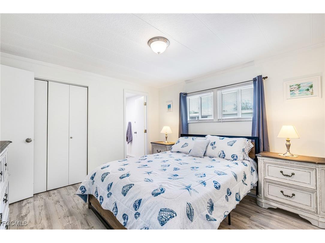 5744 Captain John Smith Loop North Fort Myers FL 33917 2025024040 image10