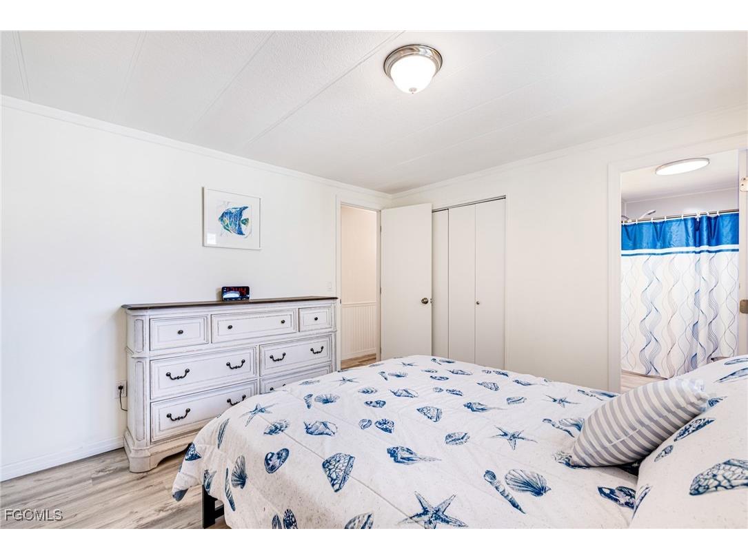 5744 Captain John Smith Loop North Fort Myers FL 33917 2025024040 image11