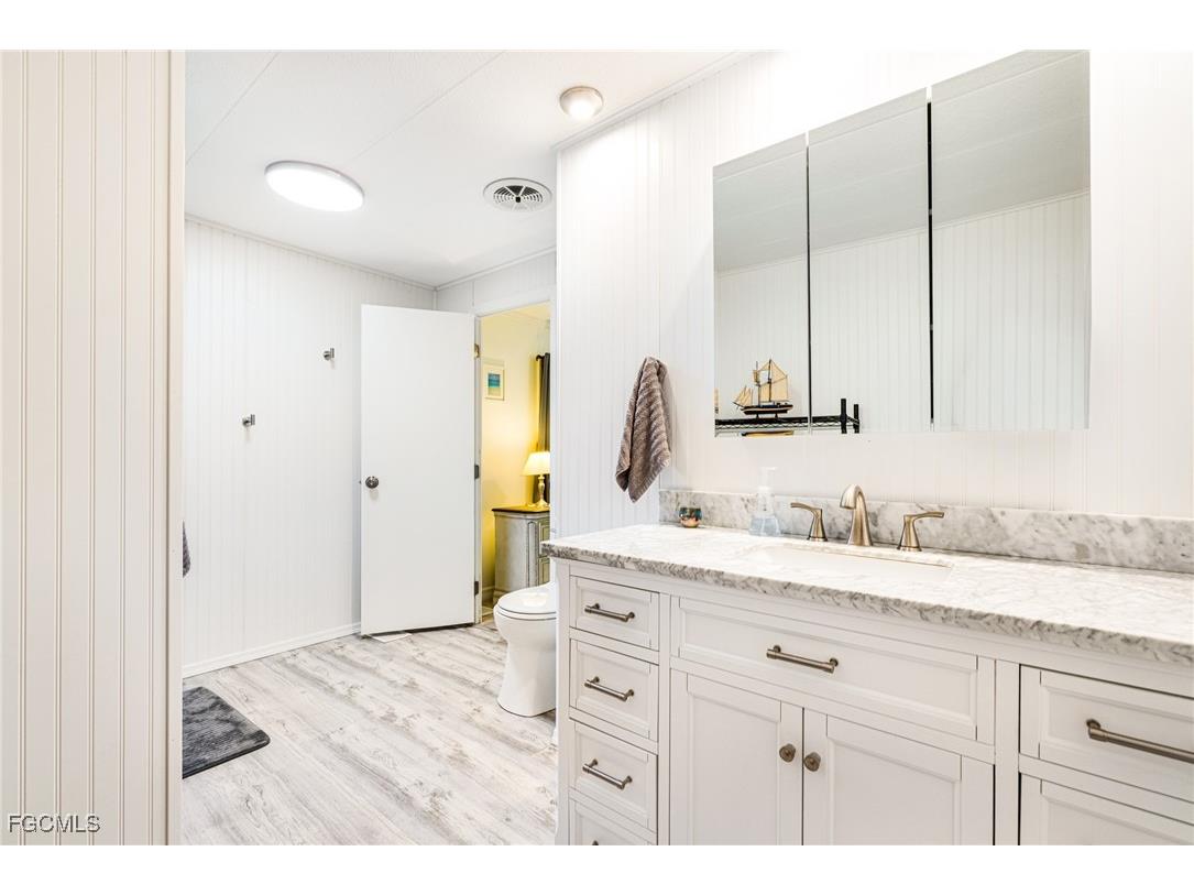 5744 Captain John Smith Loop North Fort Myers FL 33917 2025024040 image12