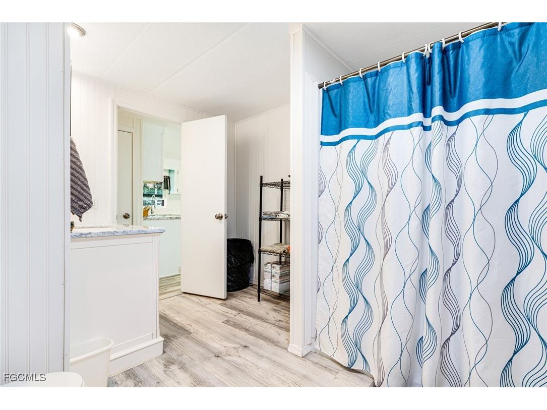 5744 Captain John Smith Loop North Fort Myers FL 33917 2025024040 image13