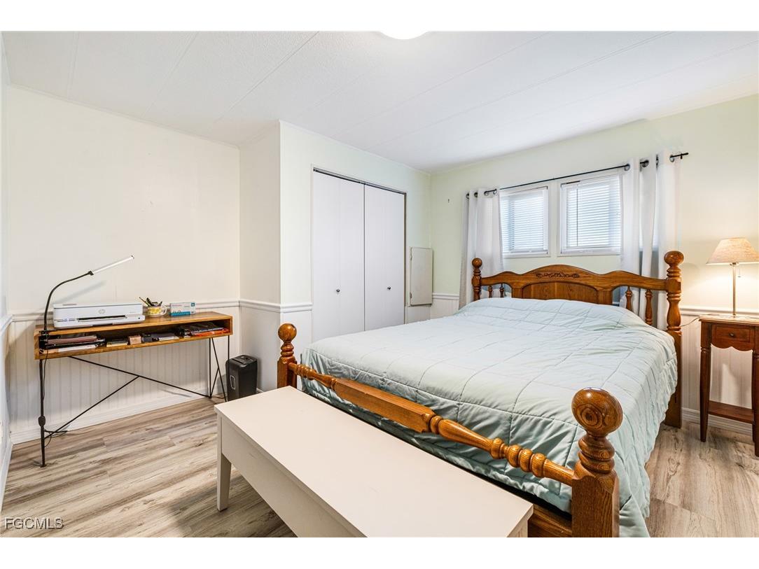 5744 Captain John Smith Loop North Fort Myers FL 33917 2025024040 image15