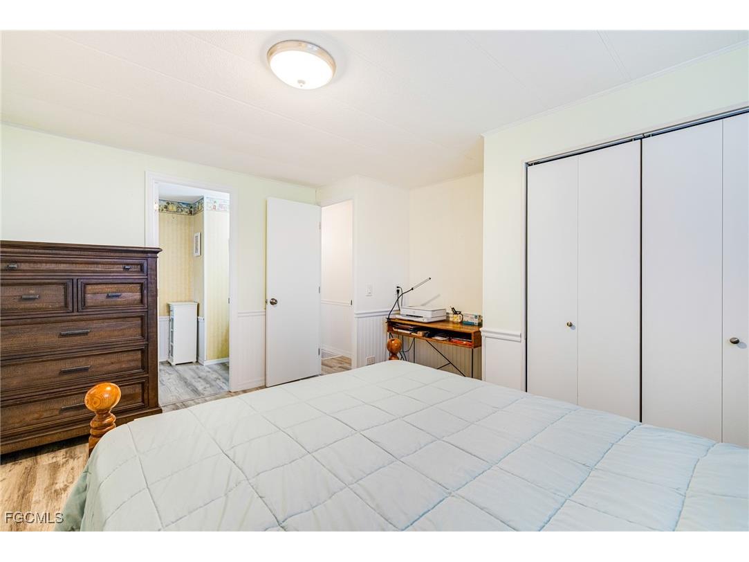 5744 Captain John Smith Loop North Fort Myers FL 33917 2025024040 image16