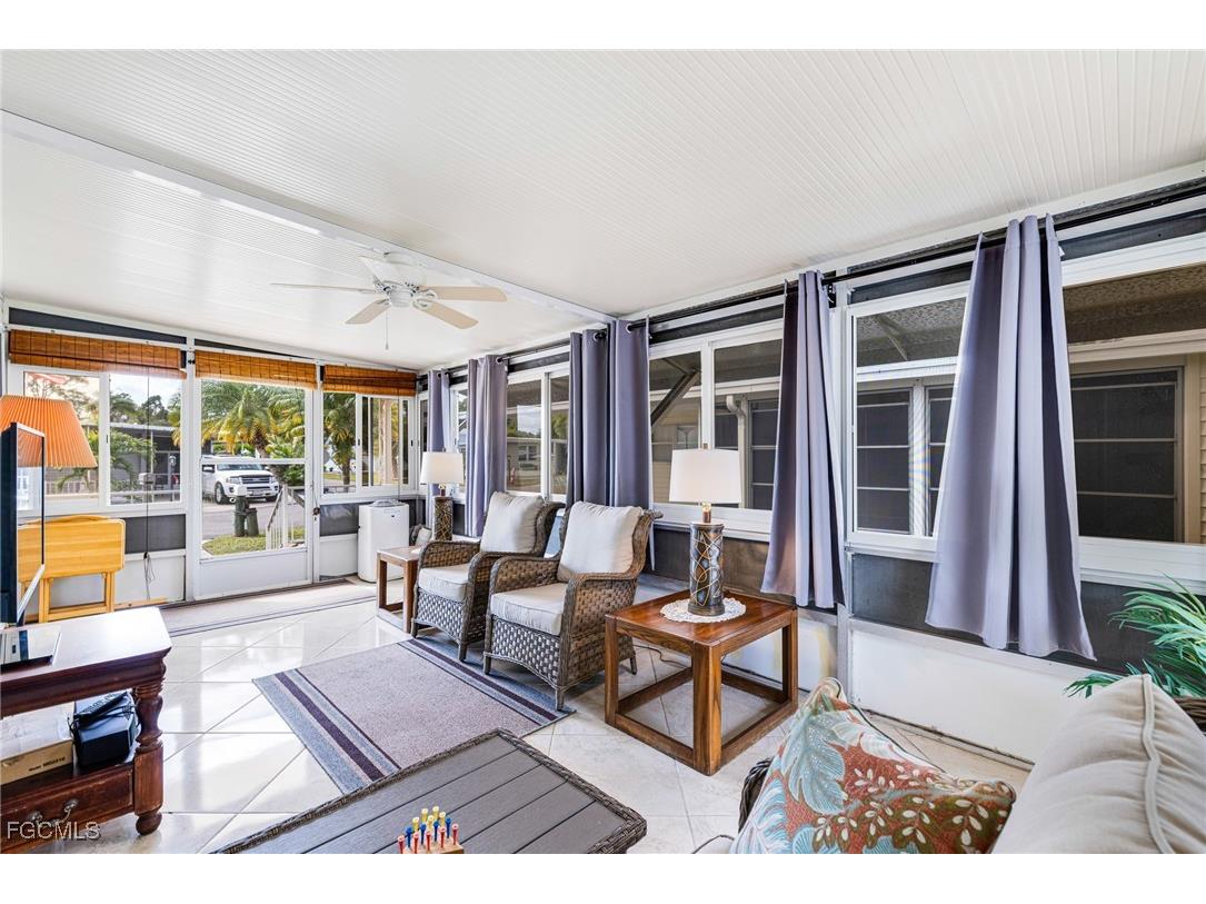 5744 Captain John Smith Loop North Fort Myers FL 33917 2025024040 image19