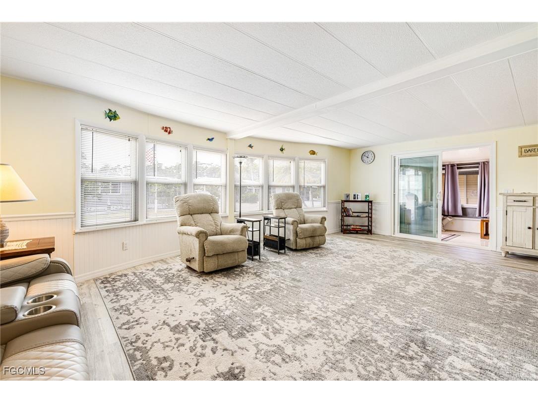 5744 Captain John Smith Loop North Fort Myers FL 33917 2025024040 image2