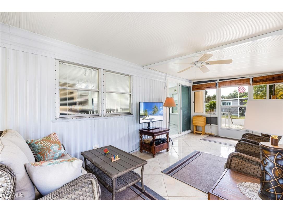 5744 Captain John Smith Loop North Fort Myers FL 33917 2025024040 image20