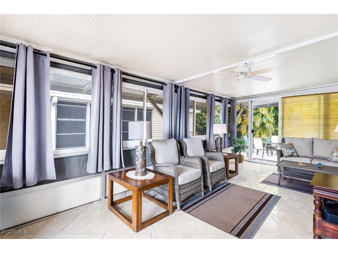 5744 Captain John Smith Loop North Fort Myers FL 33917 2025024040 image22