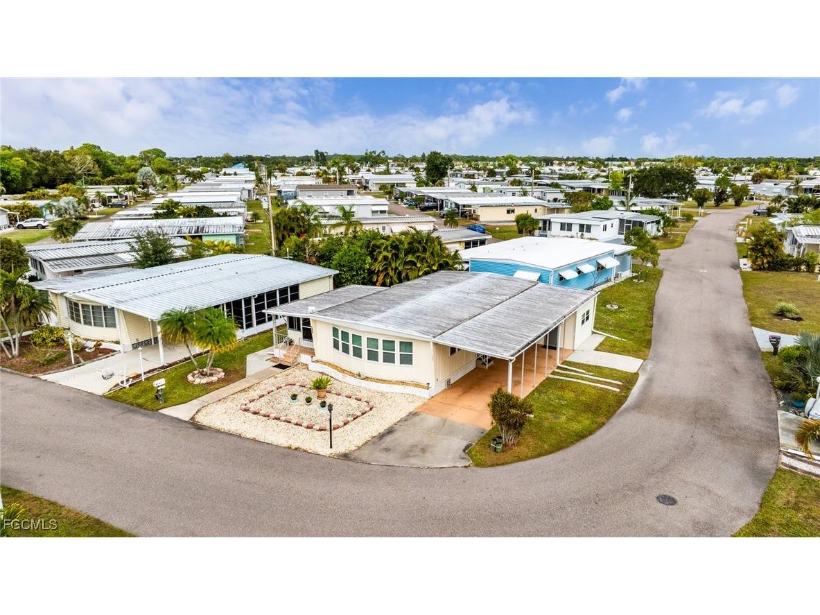 5744 Captain John Smith Loop North Fort Myers FL 33917 2025024040 image26