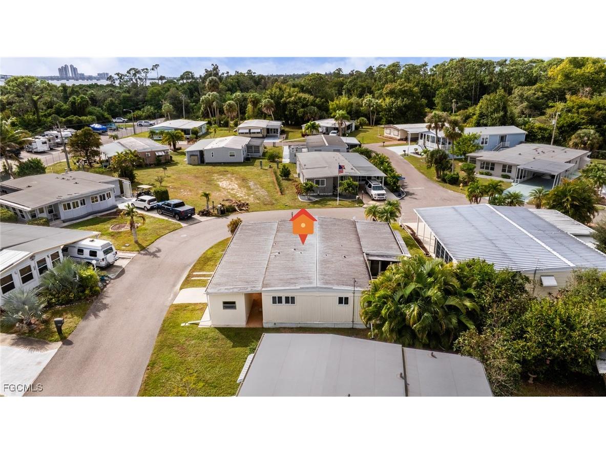 5744 Captain John Smith Loop North Fort Myers FL 33917 2025024040 image27