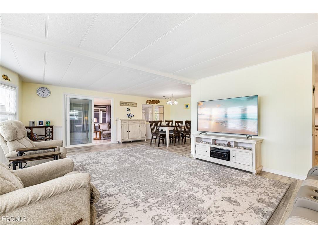 5744 Captain John Smith Loop North Fort Myers FL 33917 2025024040 image3