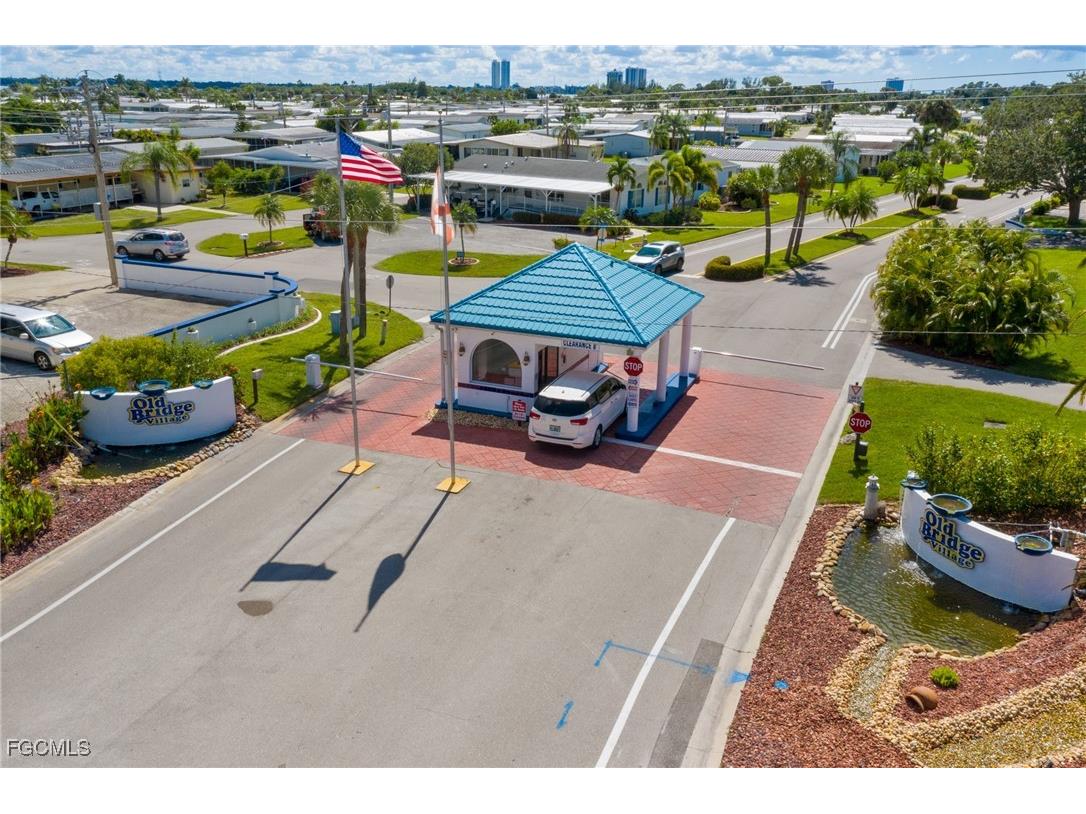 5744 Captain John Smith Loop North Fort Myers FL 33917 2025024040 image36