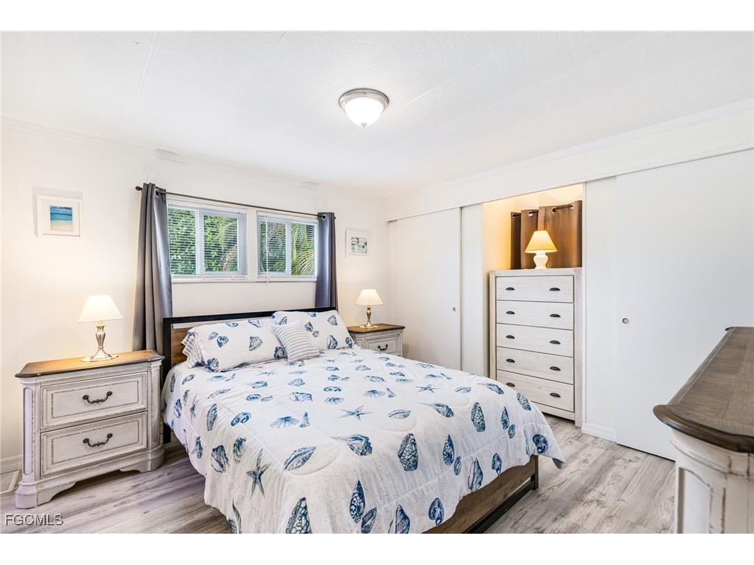 5744 Captain John Smith Loop North Fort Myers FL 33917 2025024040 image9