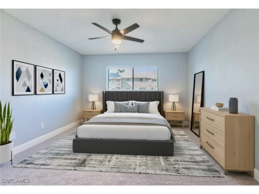 5745 Foxlake Drive #D North Fort Myers FL 33917 224100013 image1