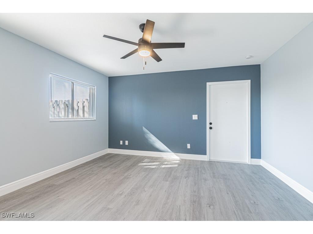 5745 Foxlake Drive #D North Fort Myers FL 33917 224100013 image10