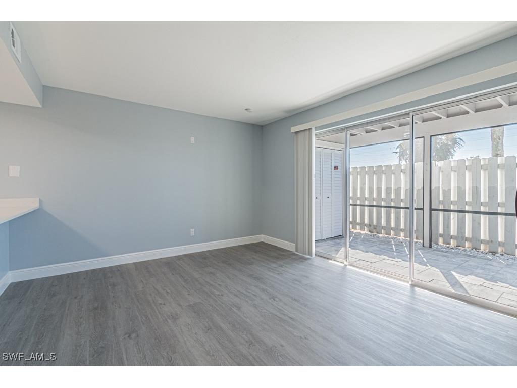 5745 Foxlake Drive #D North Fort Myers FL 33917 224100013 image11