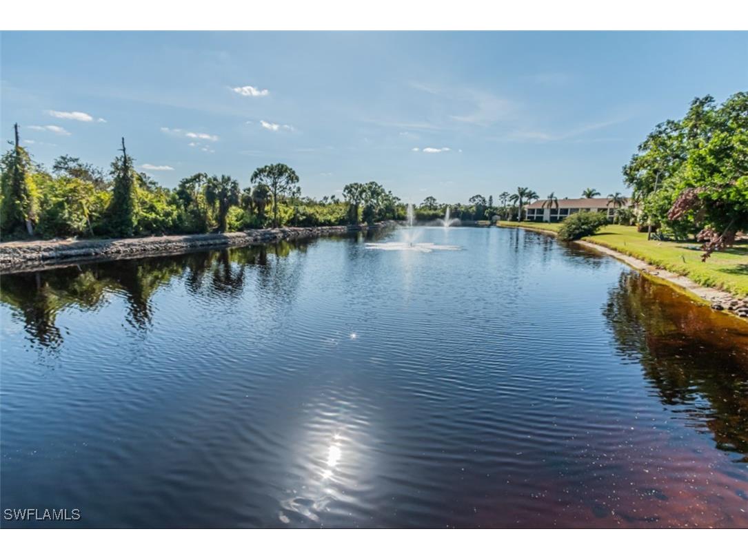 5745 Foxlake Drive #D North Fort Myers FL 33917 224100013 image12