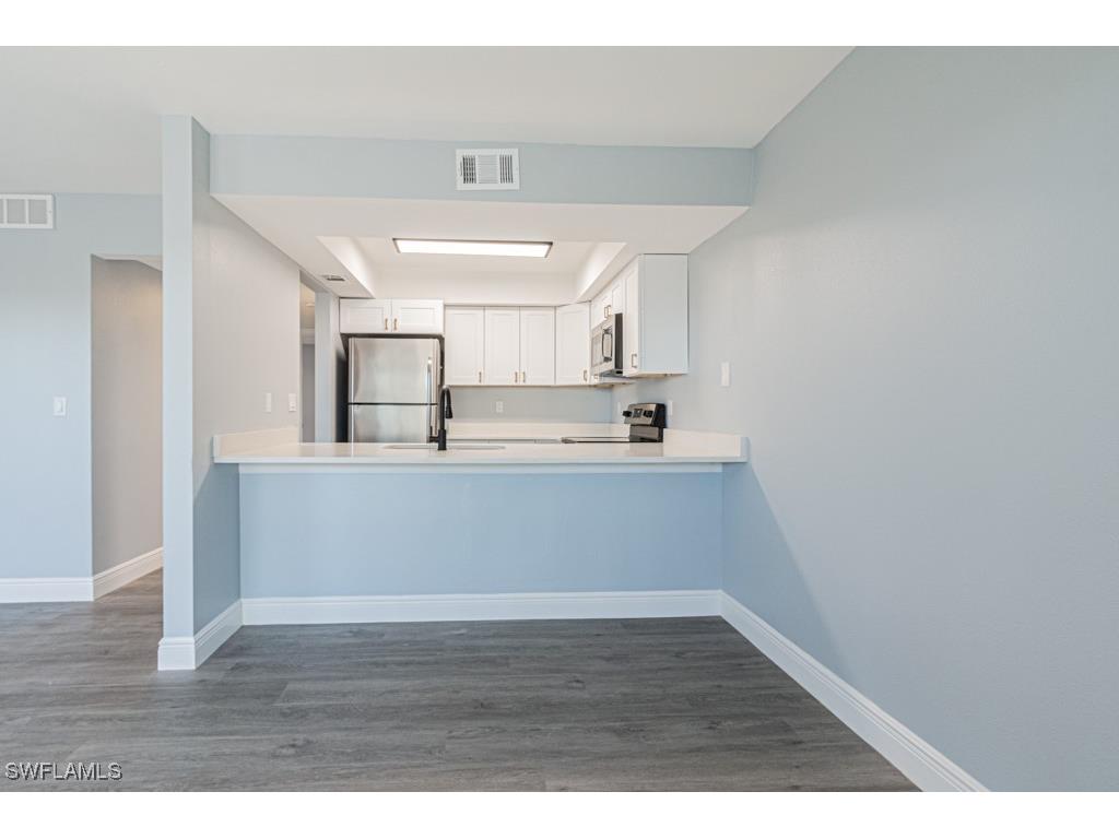 5745 Foxlake Drive #D North Fort Myers FL 33917 224100013 image13