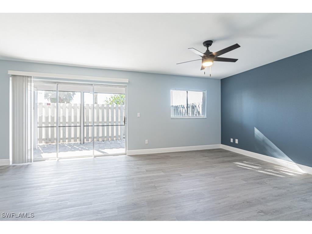 5745 Foxlake Drive #D North Fort Myers FL 33917 224100013 image14