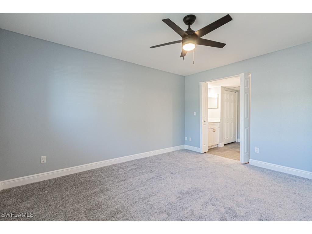 5745 Foxlake Drive #D North Fort Myers FL 33917 224100013 image15