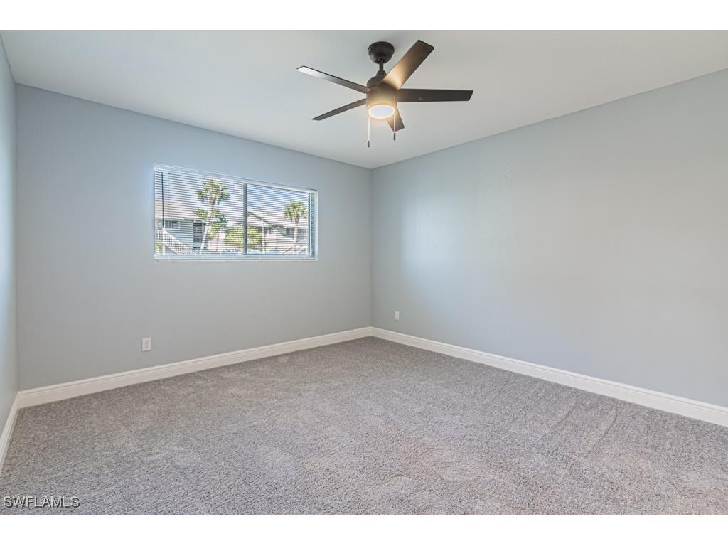 5745 Foxlake Drive #D North Fort Myers FL 33917 224100013 image16