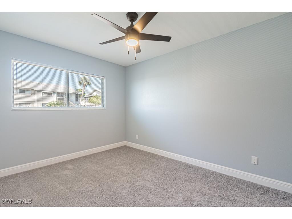 5745 Foxlake Drive #D North Fort Myers FL 33917 224100013 image17