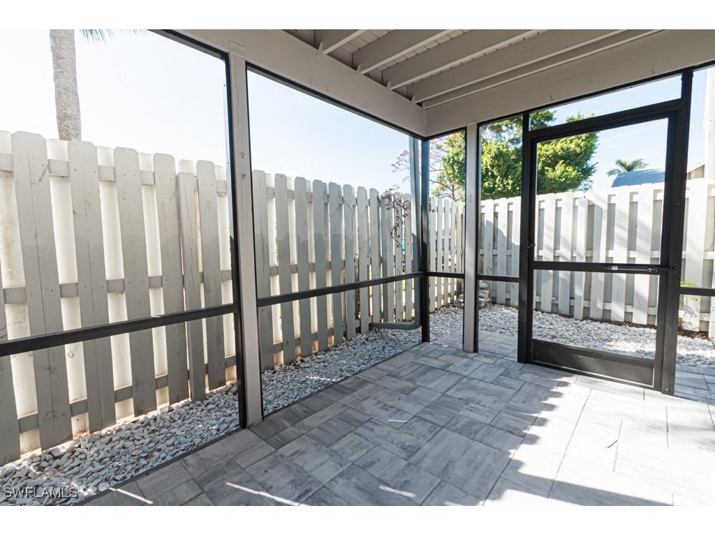 5745 Foxlake Drive #D North Fort Myers FL 33917 224100013 image18