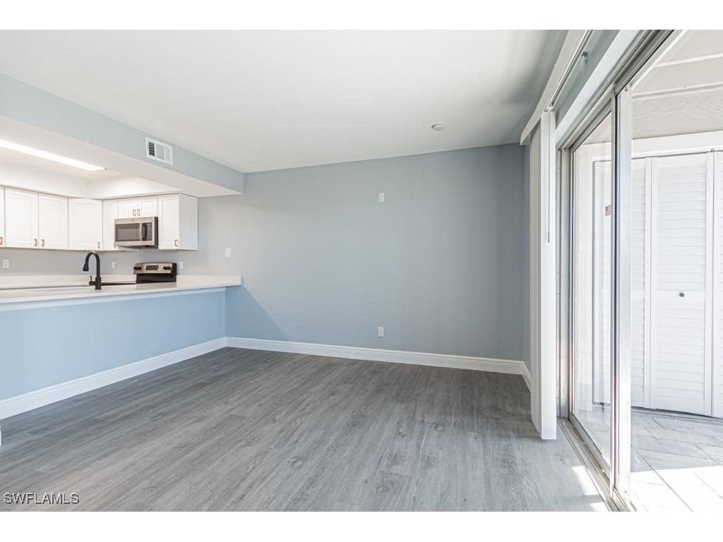 5745 Foxlake Drive #D North Fort Myers FL 33917 224100013 image19