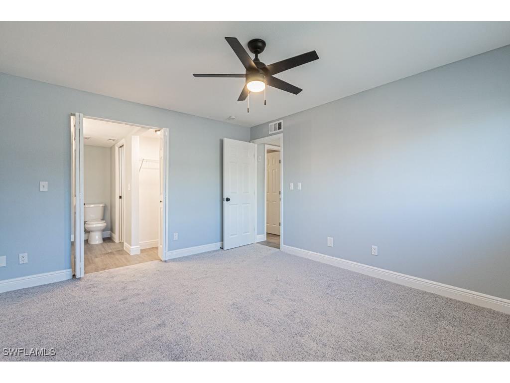 5745 Foxlake Drive #D North Fort Myers FL 33917 224100013 image20