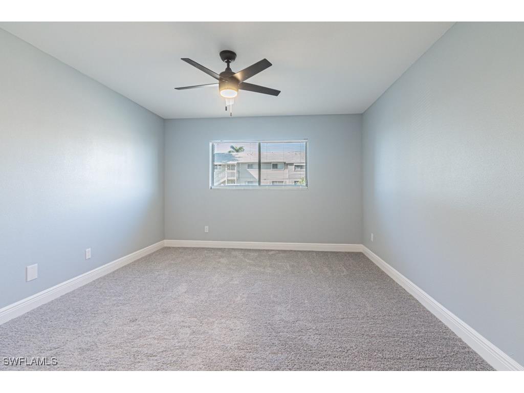 5745 Foxlake Drive #D North Fort Myers FL 33917 224100013 image21