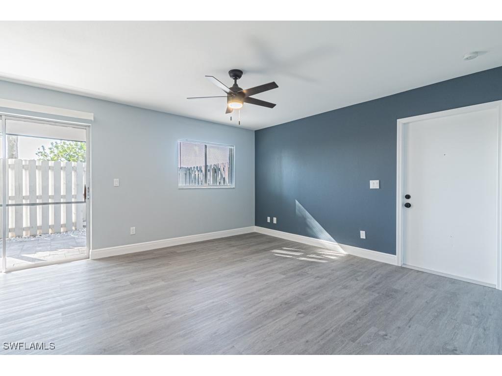5745 Foxlake Drive #D North Fort Myers FL 33917 224100013 image22