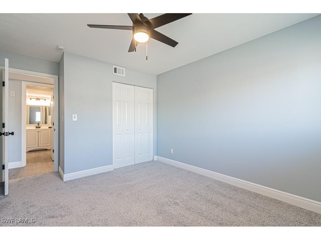 5745 Foxlake Drive #D North Fort Myers FL 33917 224100013 image23