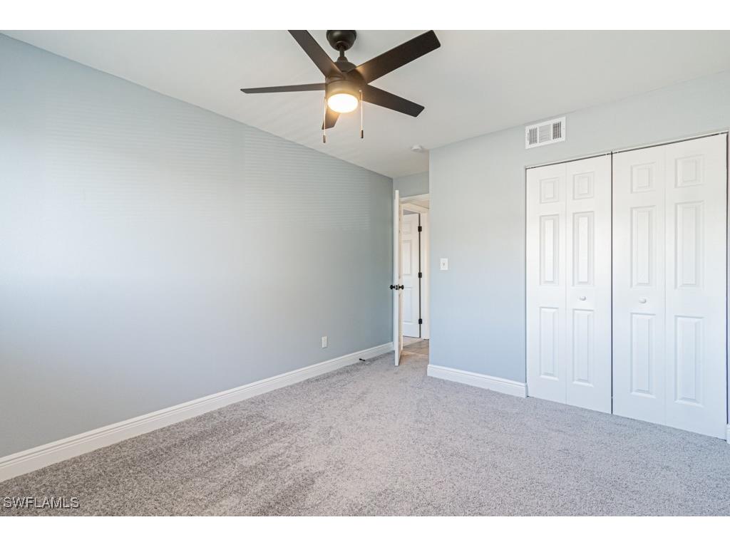 5745 Foxlake Drive #D North Fort Myers FL 33917 224100013 image24