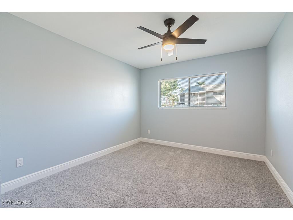 5745 Foxlake Drive #D North Fort Myers FL 33917 224100013 image25