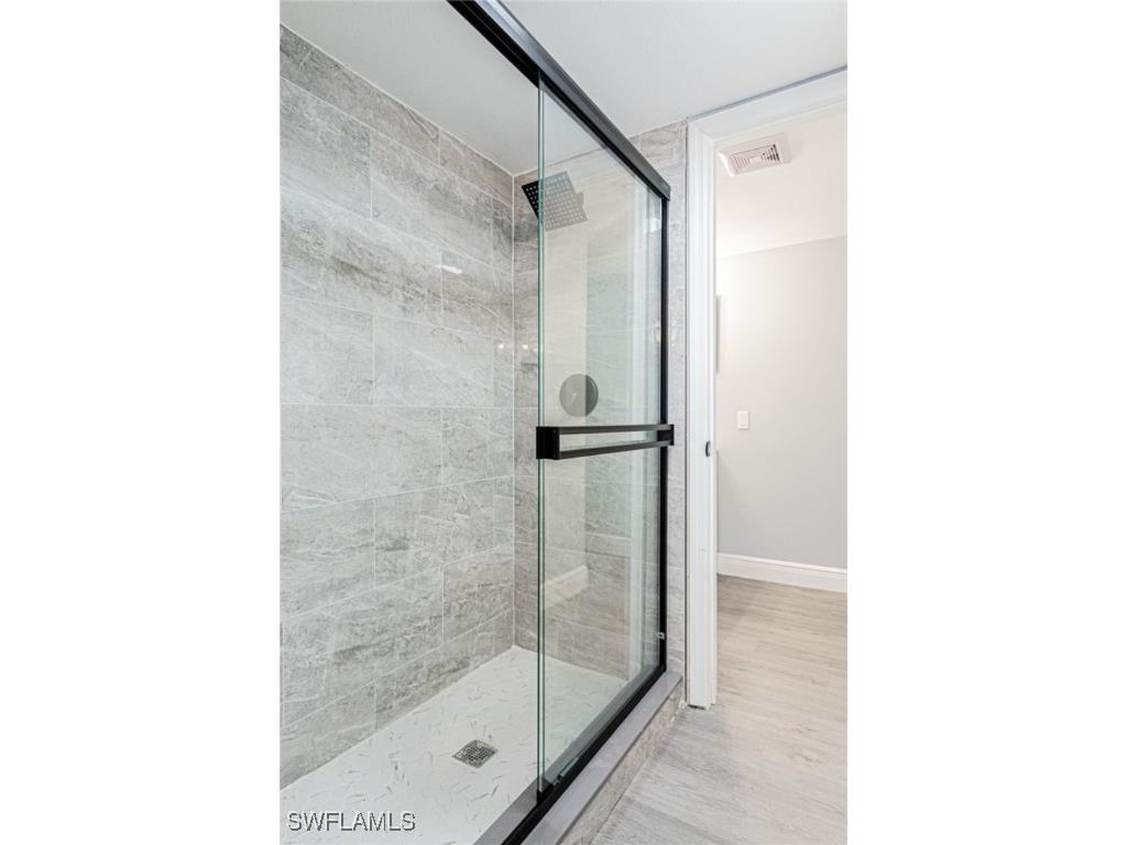 5745 Foxlake Drive #D North Fort Myers FL 33917 224100013 image26