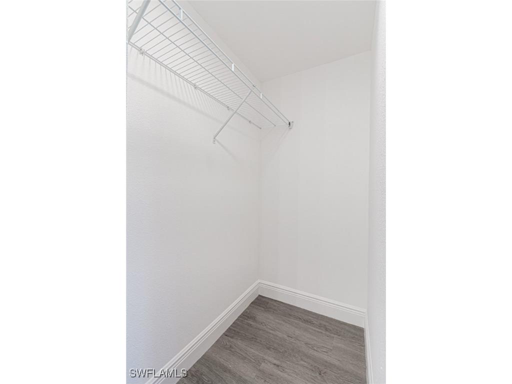 5745 Foxlake Drive #D North Fort Myers FL 33917 224100013 image27