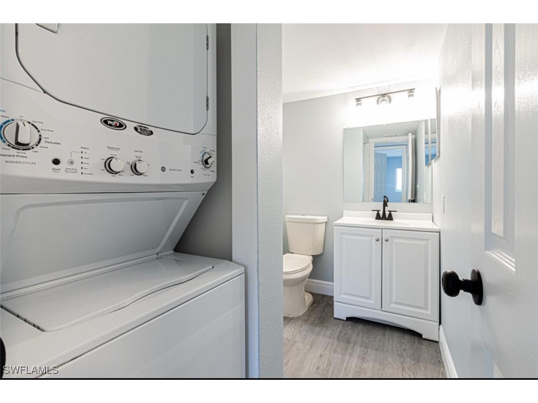 5745 Foxlake Drive #D North Fort Myers FL 33917 224100013 image28